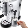 De’Longhi Dedica EC685 – espresso aparat za kafu, sivi