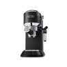 De’Longhi Dedica EC685– espresso aparat za kafu, crni