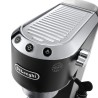 De’Longhi Dedica EC685– espresso aparat za kafu, crni