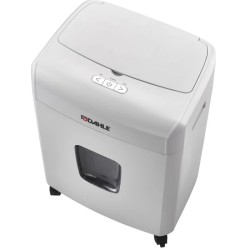Dahle uništivač papira ShredMATIC 35090, 90 listova, ADF, P4, 23l