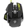 Saitek Mad Catz R.A.T. PRO S, Gaming miš 5000dpi