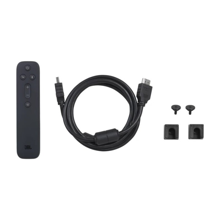 JBL soundbar bar 2.0 mk2