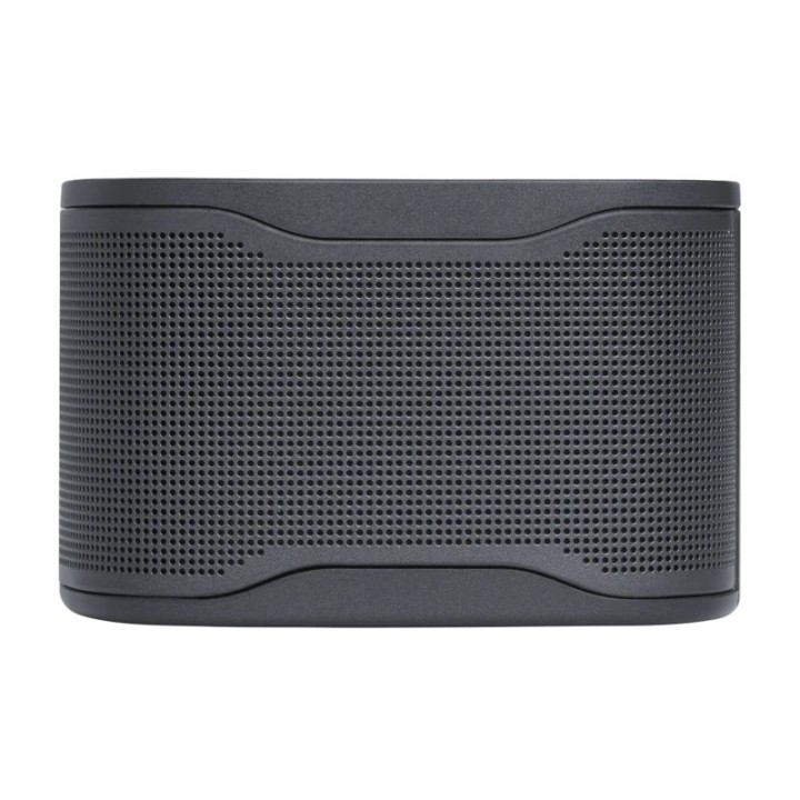 JBL soundbar bar 2.0 mk2