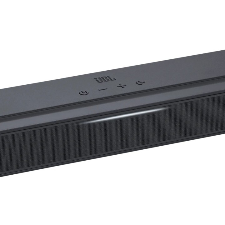 JBL soundbar bar 2.0 mk2