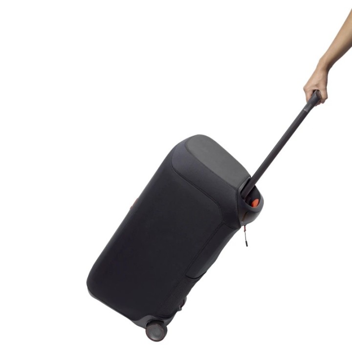 JBL zaštitna navlaka Partybox 320