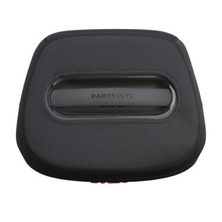 JBL zaštitna navlaka Partybox Encore 2