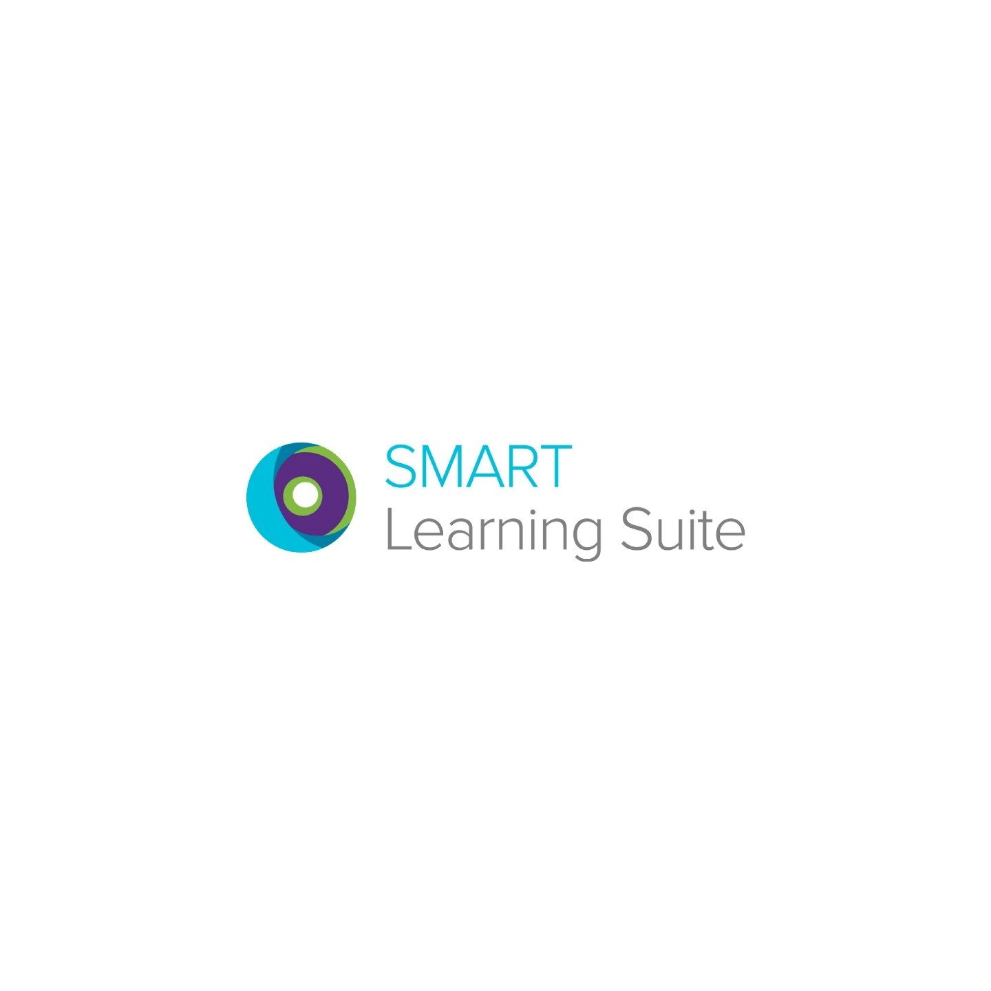 SMART Learning Suite, 1 year subscription, ED-SW-1