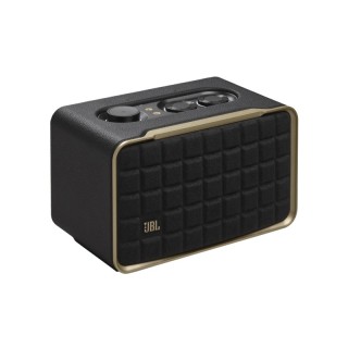 JBL zvučnik bluetooth Authentics 200 crni