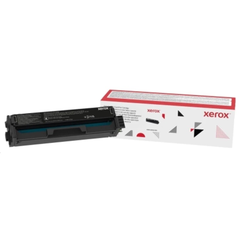 Toner Xerox za B310/B305/B315 8.000 stranica