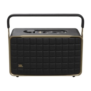 JBL zvučnik bluetooth Authentics 300 crno-zlatni