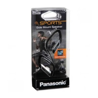 Panasonic slušalice RP-HS200E-K