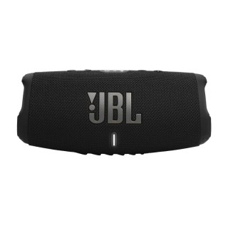 JBL zvučnik bluetooth Charge 5 wi-fi crni