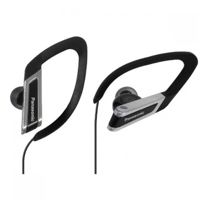 Panasonic slušalice RP-HS200E-K
