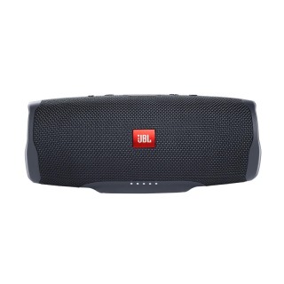 JBL zvučnik bluetooth Charge Essential 2