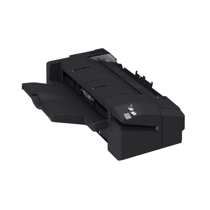 Canon Inner Finisher-J1 (1423C002AA)