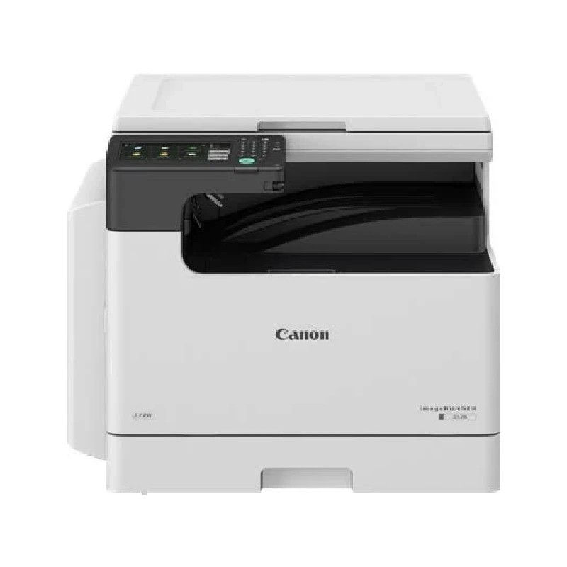 CANON Kopir Mono IR 2425 (4293C003AA)