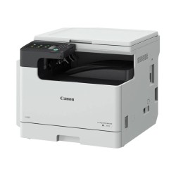 CANON Kopir Mono IR 2425 (4293C003AA)