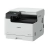 CANON Kopir Mono IR 2425 (4293C003AA)