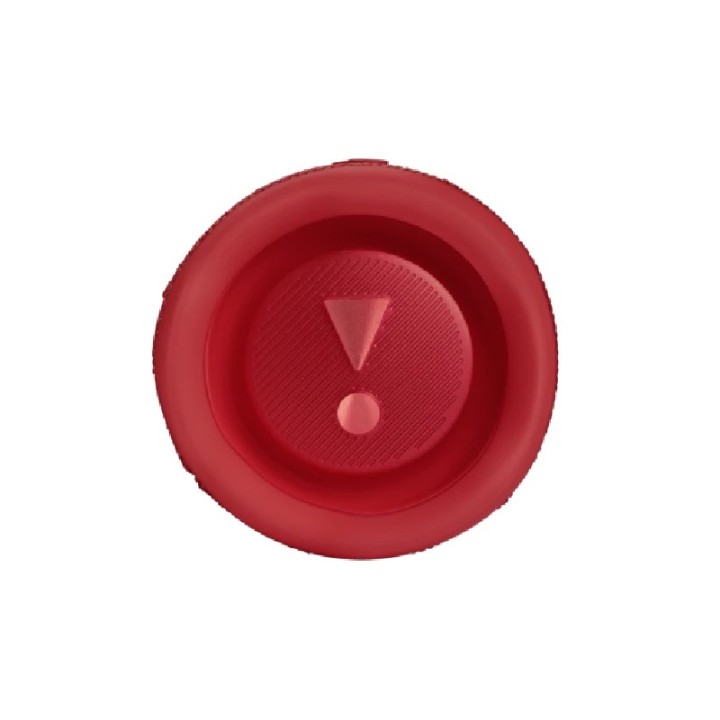 JBL zvučnik bluetooth Flip 6 crveni