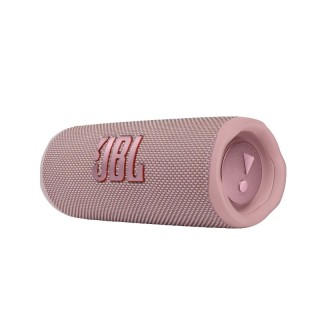 JBL zvučnik bluetooth Flip 6 rozi