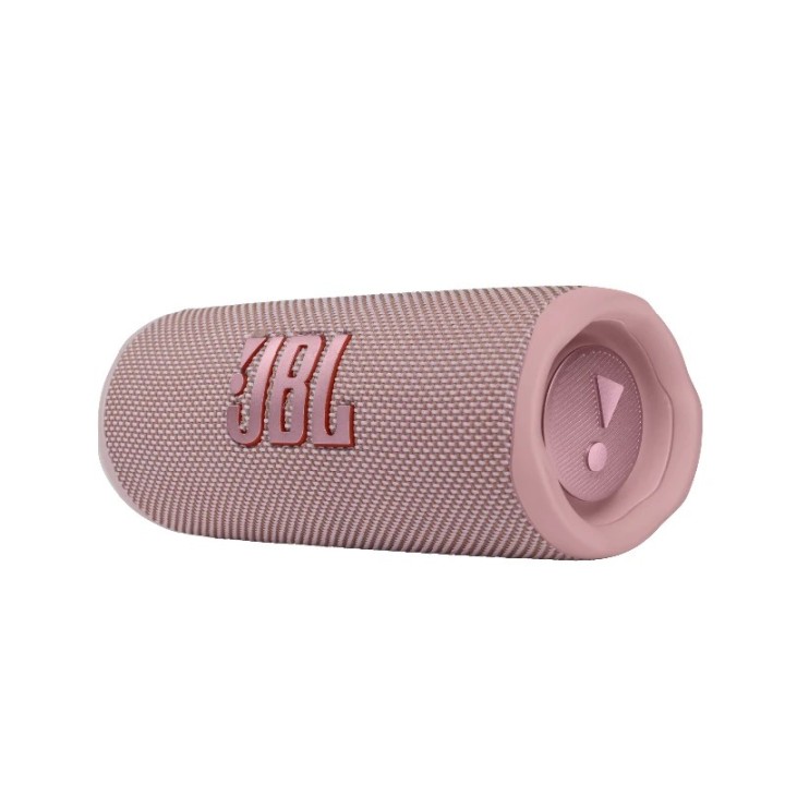 JBL zvučnik bluetooth Flip 6 rozi