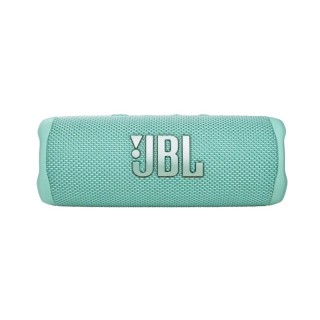JBL zvučnik bluetooth Flip 6 tirkizni