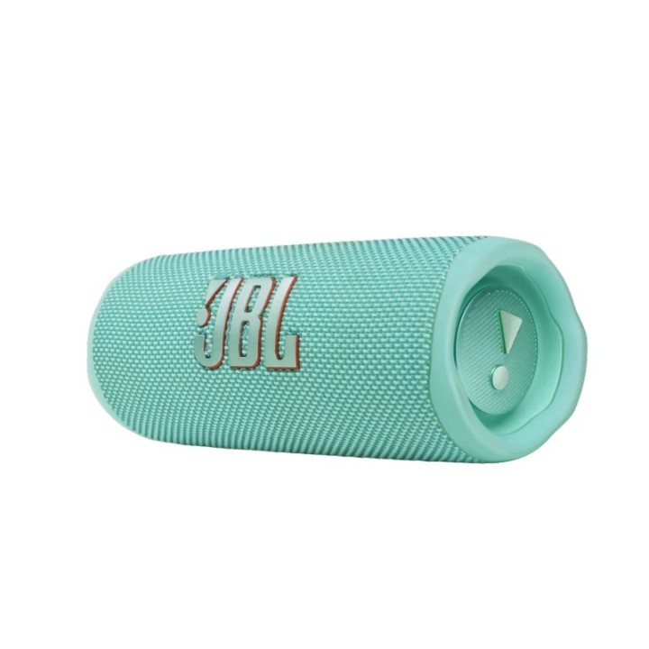 JBL zvučnik bluetooth Flip 6 tirkizni