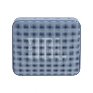 JBL zvučnik bluetooth Go Essential 2 plavi