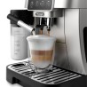 De’Longhi Magnifica START MILK ECAM220.80 – espresso aparat za kafu, crni