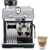 De'Longhi EC9155.MB - espresso aparat za kafu, crni