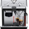 De'Longhi EC9155.MB - espresso aparat za kafu, crni