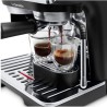 De'Longhi EC9155.MB - espresso aparat za kafu, crni