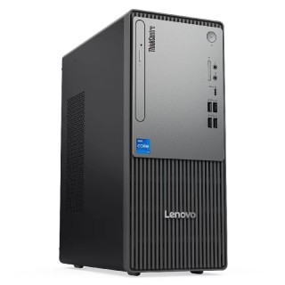 Lenovo ThinkCentre NEO 50 Tower desktop PC (12UD005DZY)