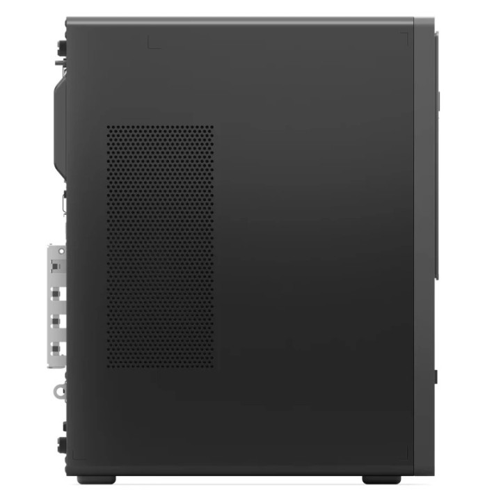 Lenovo ThinkCentre NEO 50 Tower desktop PC (12UD005DZY)