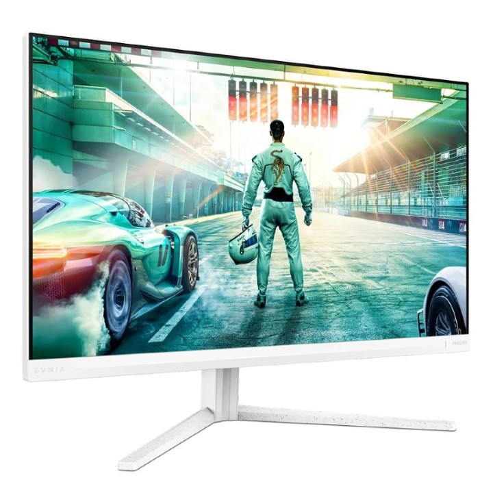 Philips monitor Evnia 27'' 27M2N3501PA QHD 240Hz