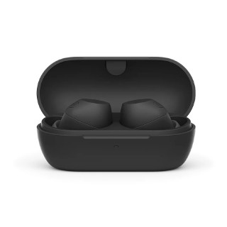 Sony WFC710NB in ear slušalice ANC, IPX4, 30h baterija