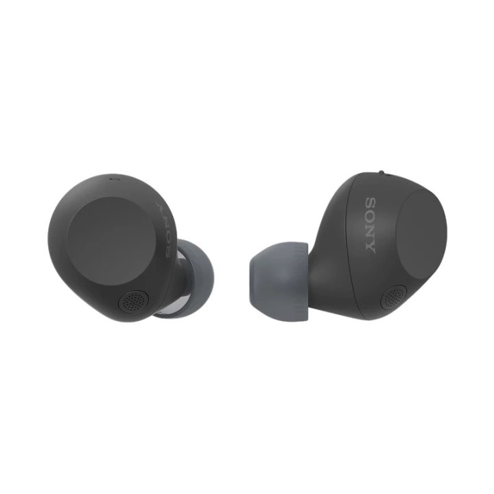 Sony WFC710NB in ear slušalice ANC, IPX4, 30h baterija