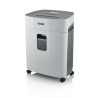 Dahle uništivač papira 23420, 10 listova, P 5, 25 L