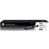HP toner 103A (W1103AD) 2 pack Neverstop Laser