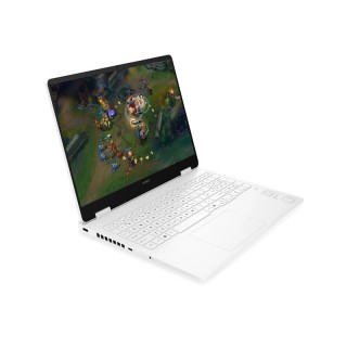 HP Omen 16-am0023nn - C8NK4EA, 16, Ultra 7, 16GB RAM, 1TB SSD, RTX 5070, Win 11 Home gaming laptop