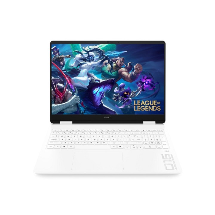 HP Omen 16-am0023nn - C8NK4EA, 16, Ultra 7, 16GB RAM, 1TB SSD, RTX 5070, Win 11 Home gaming laptop