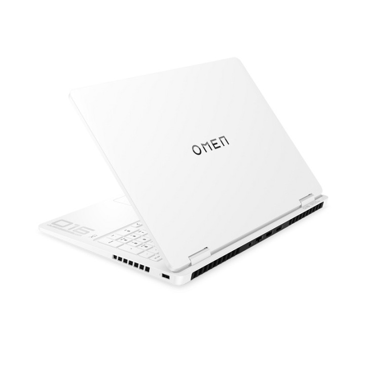 HP Omen 16-am0023nn - C8NK4EA, 16, Ultra 7, 16GB RAM, 1TB SSD, RTX 5070, Win 11 Home gaming laptop