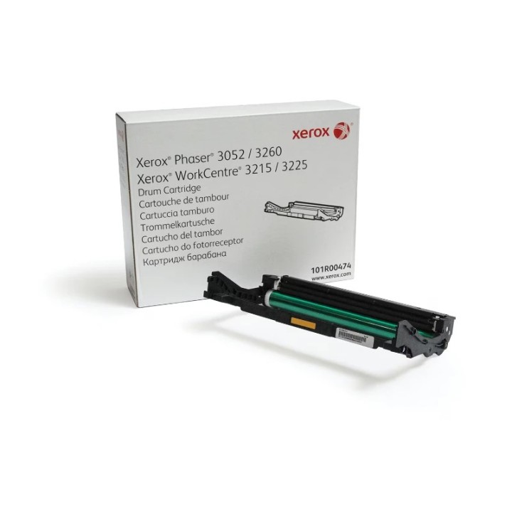 Xerox drum 101R00474 Phaser 3052