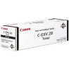 Toner CANON C-EXV 28 crni (2789B002BA)