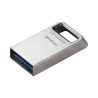Kingston USB 3.2 stick 64GB DTMC3G2/64GB