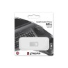 Kingston USB 3.2 stick 64GB DTMC3G2/64GB