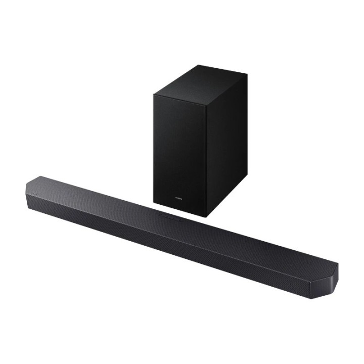 Samsung soundbar HW-Q600F/EN