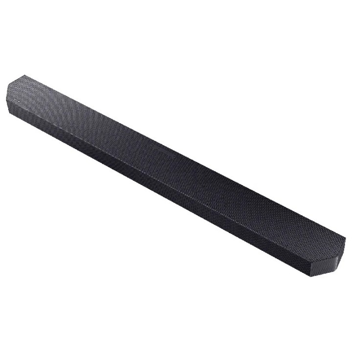 Samsung soundbar HW-Q600F/EN