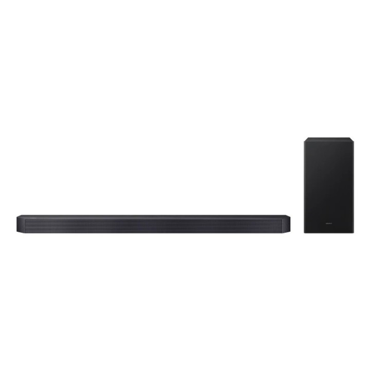Samsung soundbar HW-Q600F/EN