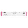 Canon Toner C-EXV 48M Magenta (9108B002AA)